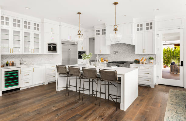 Reliable Kitchen Renovation contractor in Somerset, KY by I E Kitchen