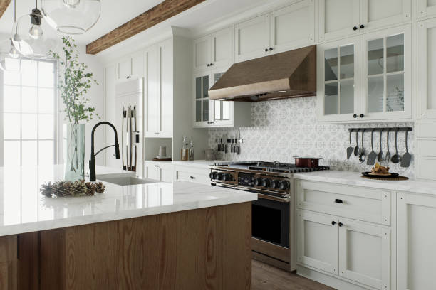 Top rated local Kitchen Renovation specialists in Somerset, KY